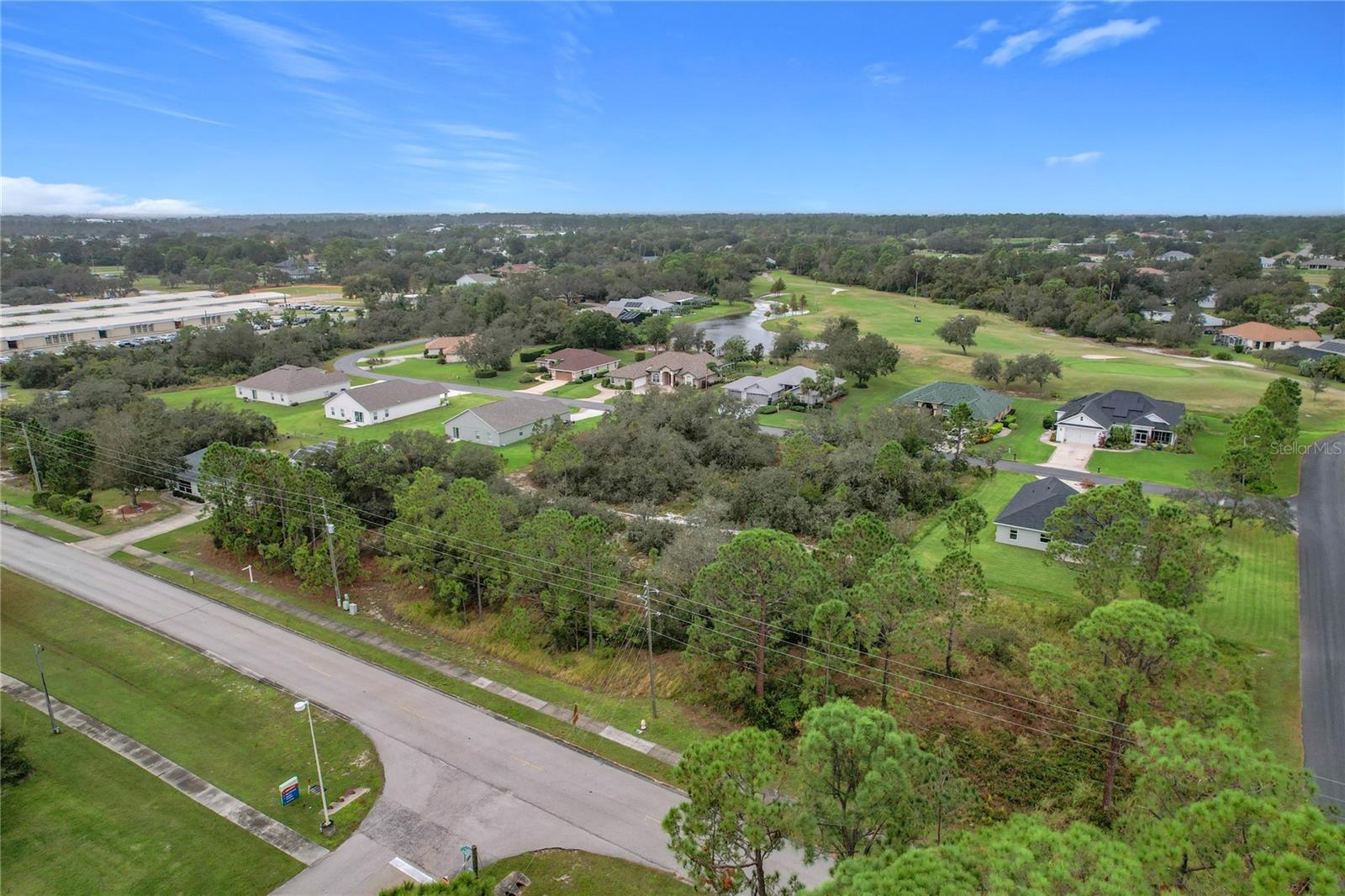 Image 8 of 32 For 4671 Ponce De Leon Blvd