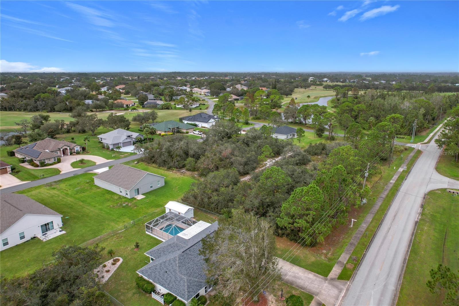 Image 9 of 32 For 4671 Ponce De Leon Blvd