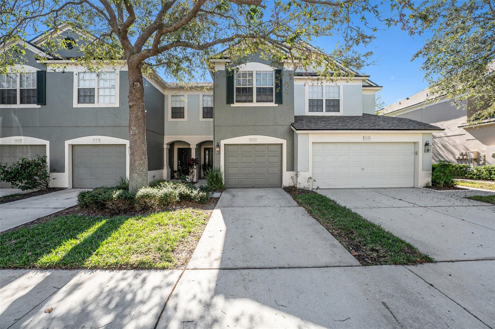 Details for 10121 Haverhill Ridge Drive, RIVERVIEW, FL 33578