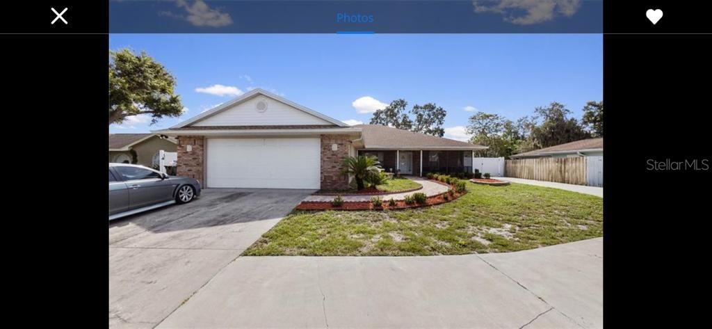 Details for 534 Holloway Shores Drive, LAKELAND, FL 33801