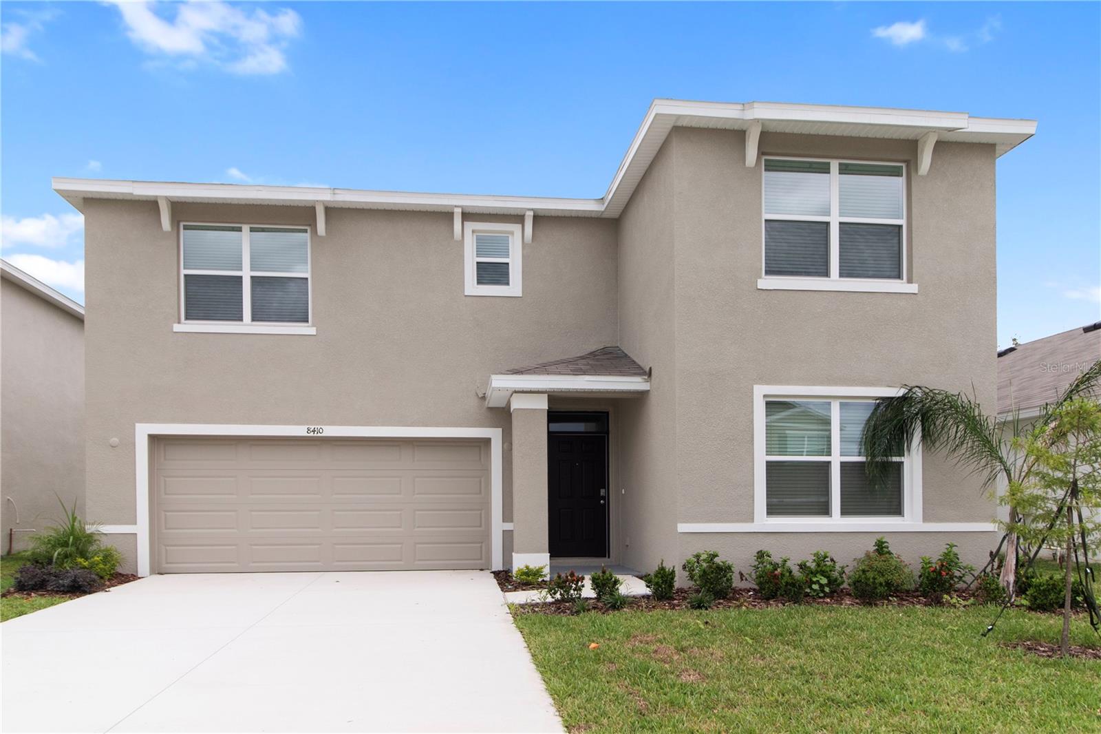 Details for 8410 Ender Hills Drive, WESLEY CHAPEL, FL 33545