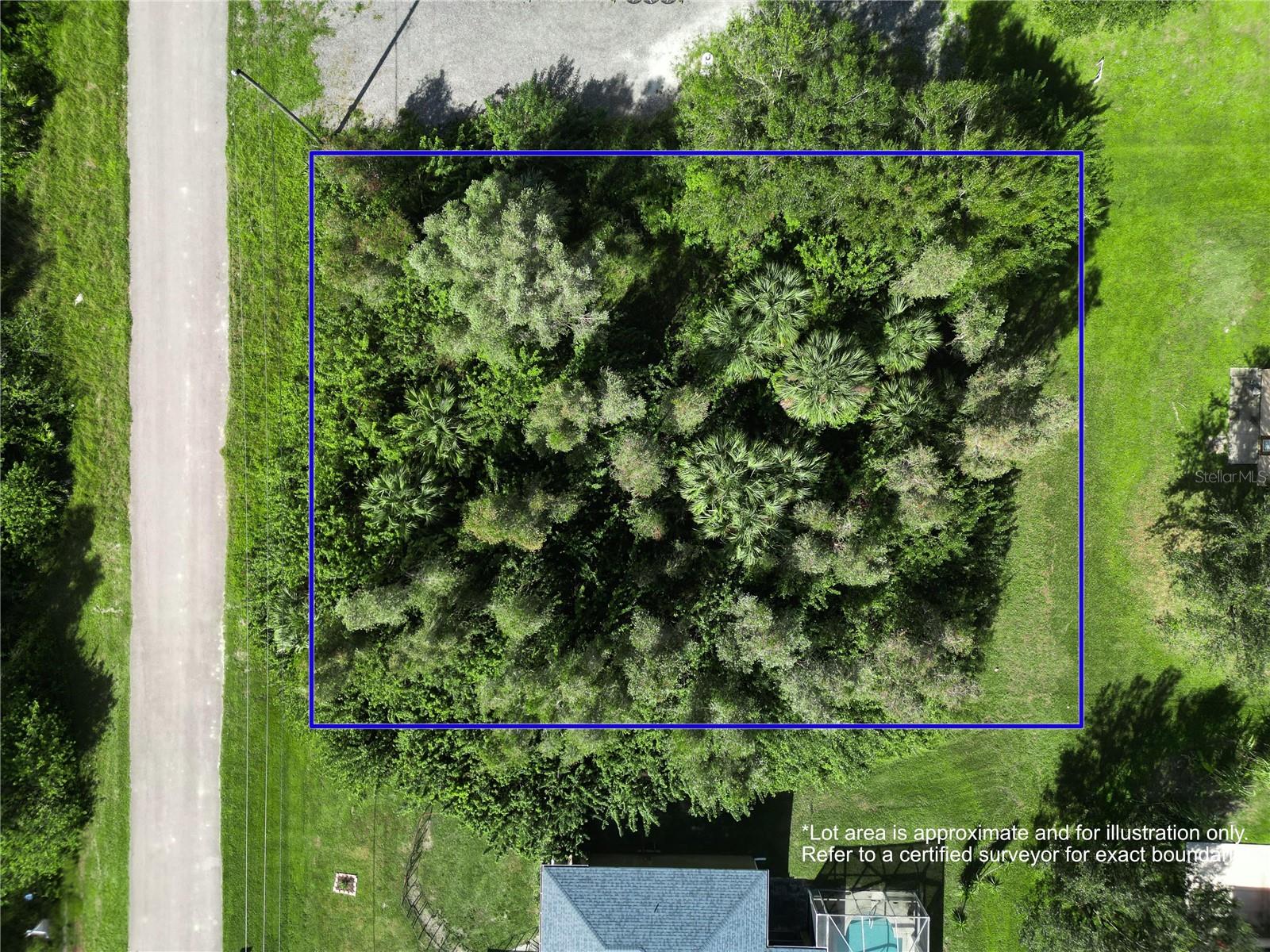 Details for 2026 Venice Avenue N, LEHIGH ACRES, FL 33971