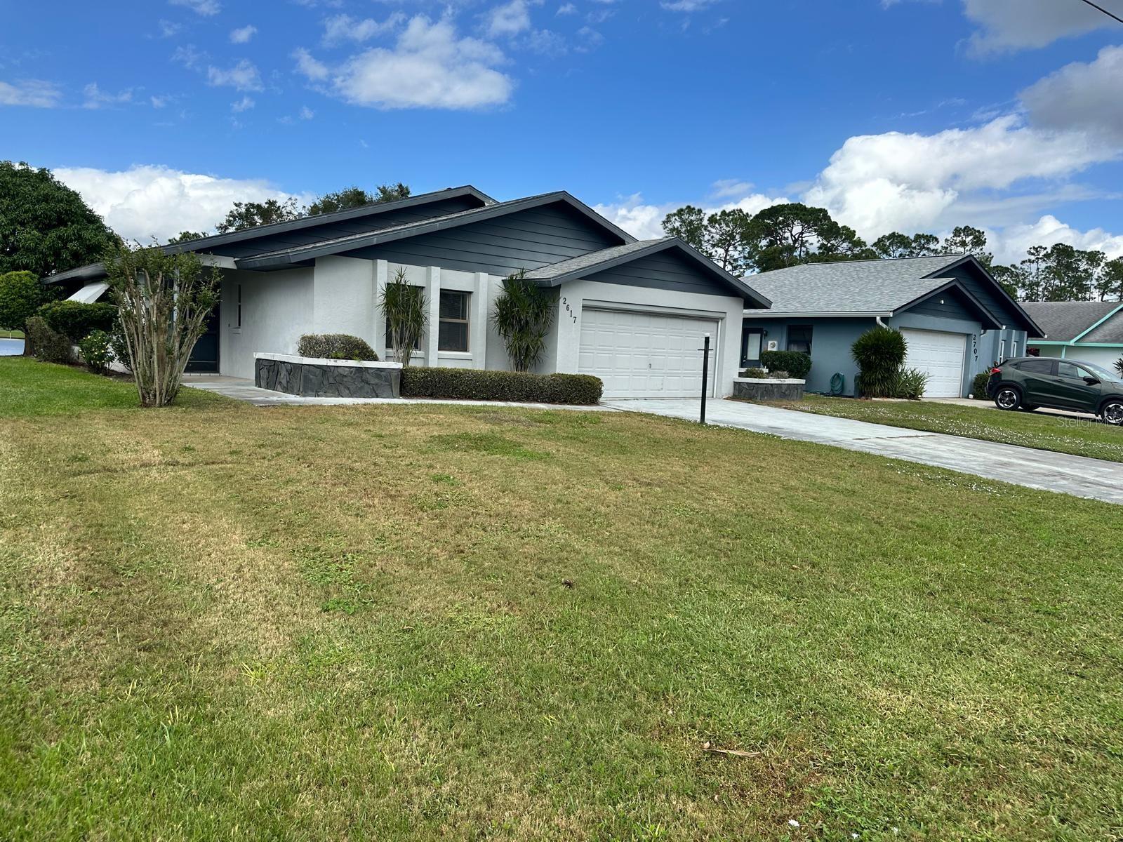 Details for 2617 Par Road, SEBRING, FL 33872