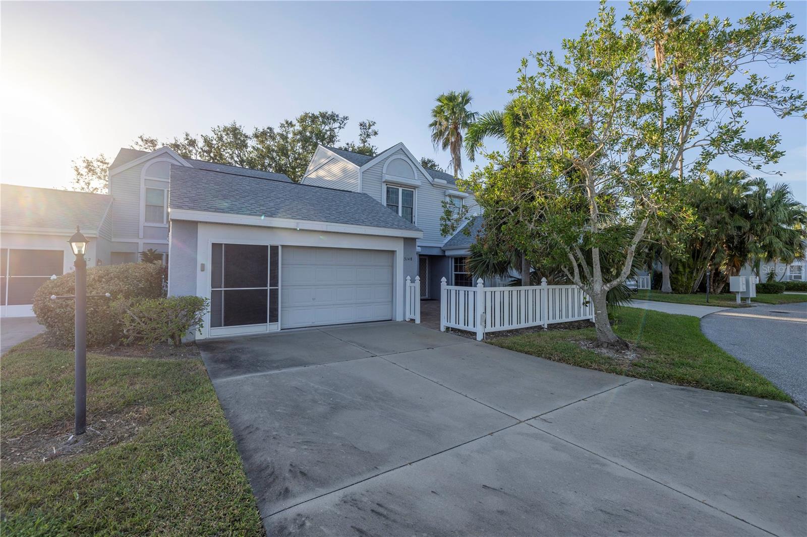 Details for 5148 36th St W, BRADENTON, FL 34210