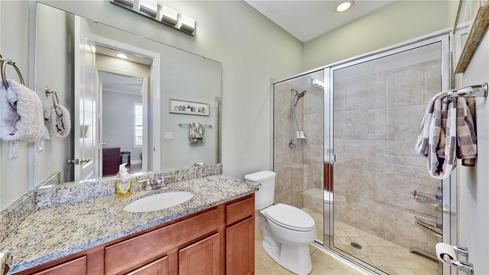 Listing photo id 20 for 11101 58th Street Circle E