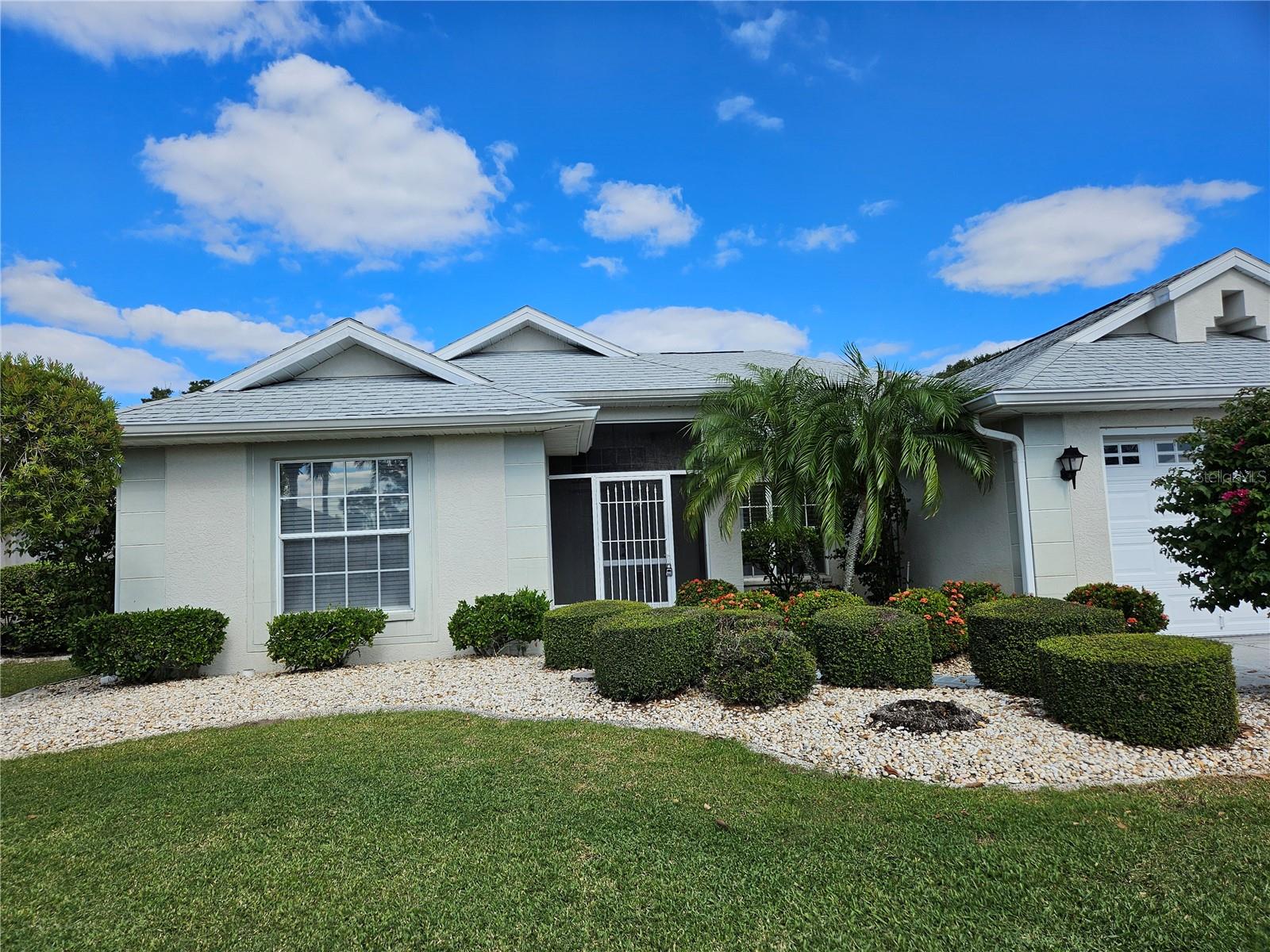 Details for 2421 Del Webb Boulevard, SUN CITY CENTER, FL 33573