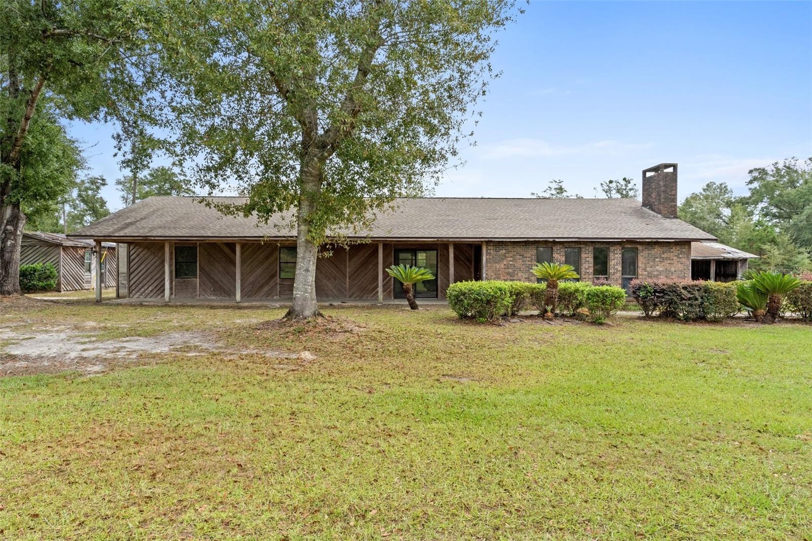 Details for 3920 Highway 71, WEWAHITCHKA, FL 32465