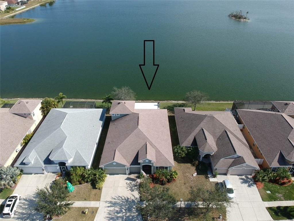 Image 2 of 38 For 1742 Mira Lago Circle