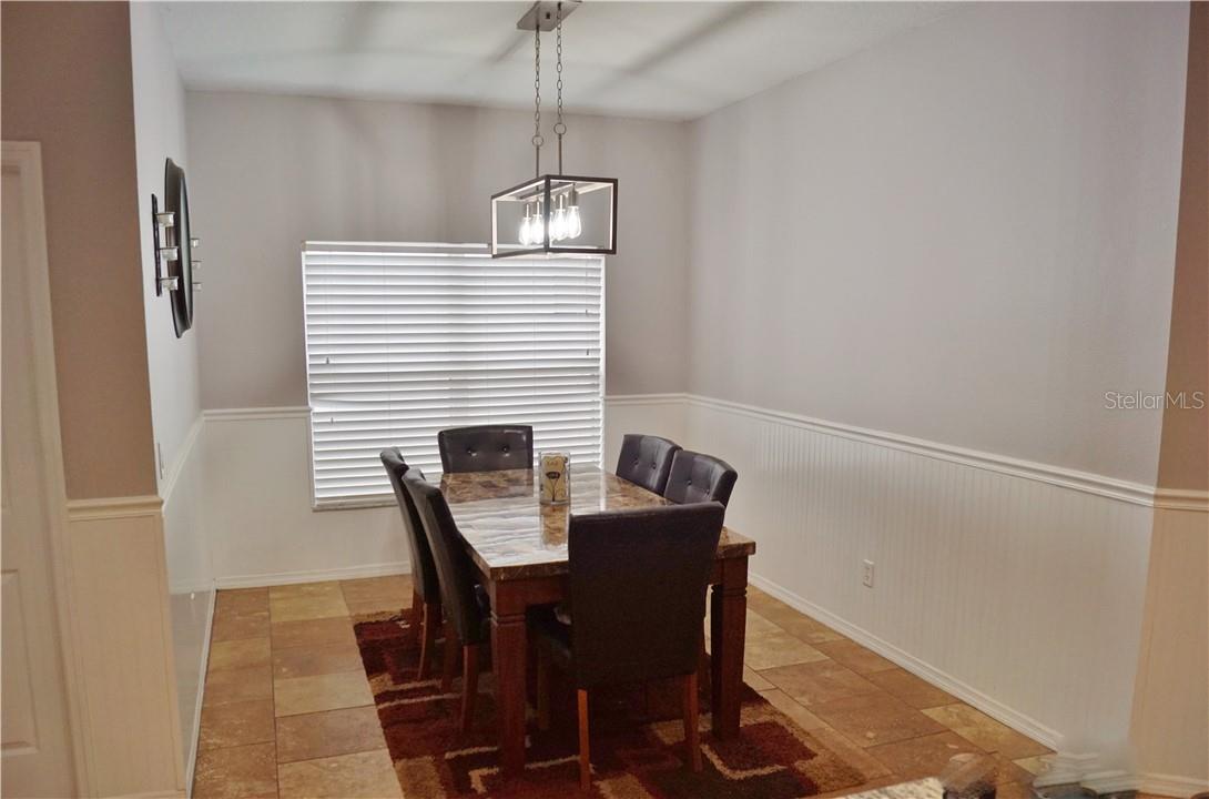 Image 20 of 38 For 1742 Mira Lago Circle