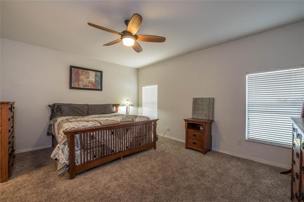 Image 22 of 38 For 1742 Mira Lago Circle