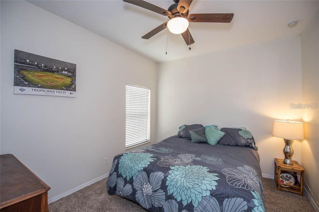 Image 24 of 38 For 1742 Mira Lago Circle