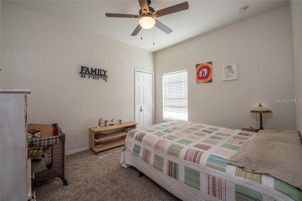 Image 26 of 38 For 1742 Mira Lago Circle