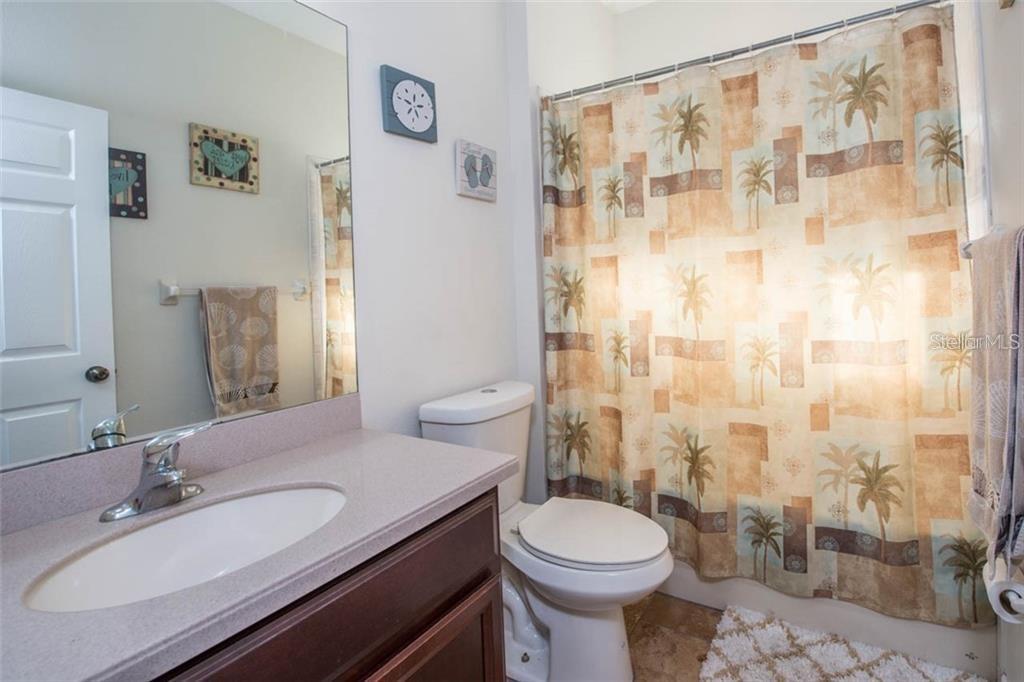 Image 27 of 38 For 1742 Mira Lago Circle