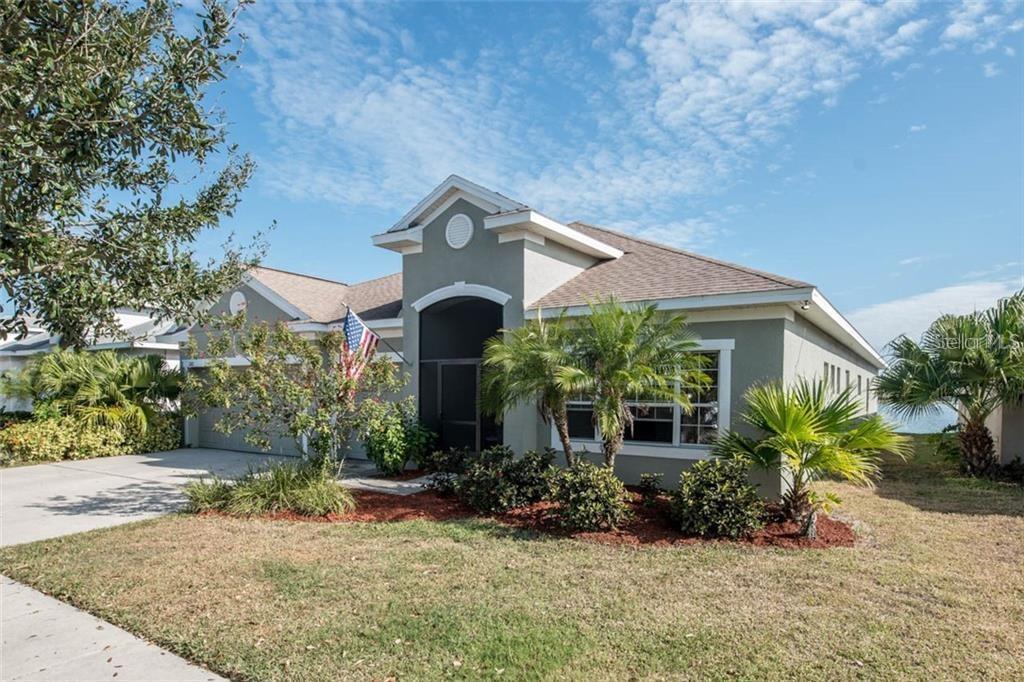 Image 3 of 38 For 1742 Mira Lago Circle