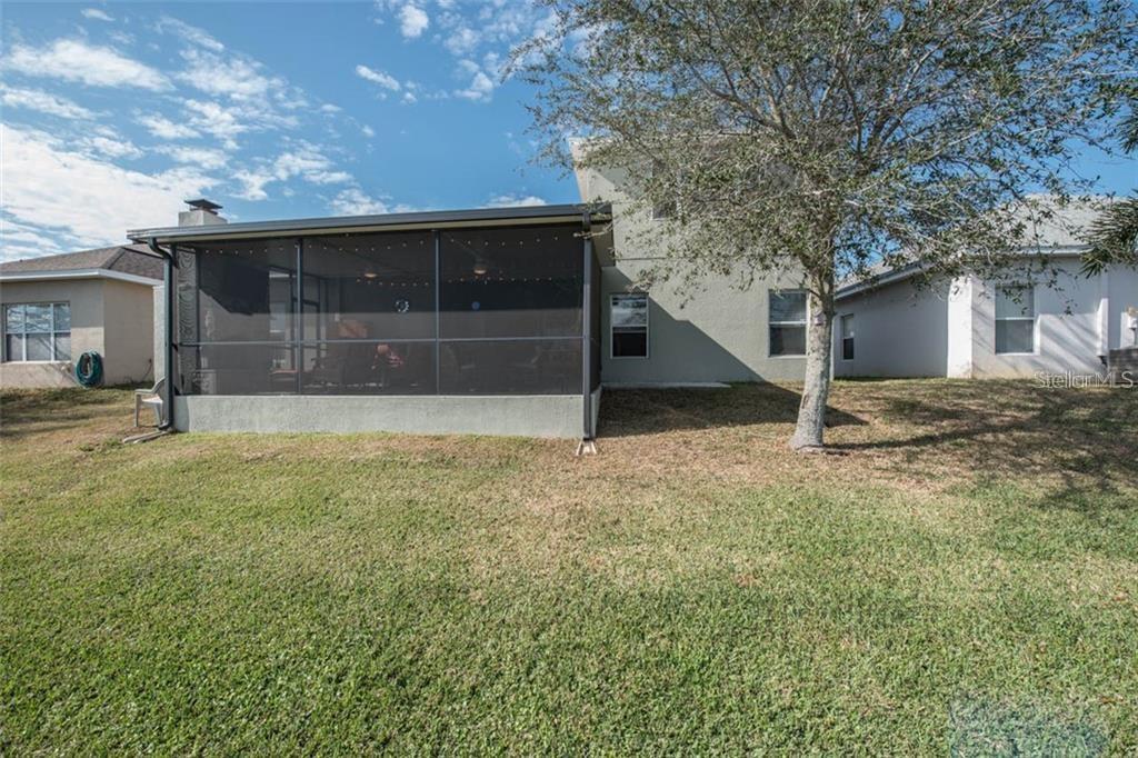 Image 30 of 38 For 1742 Mira Lago Circle