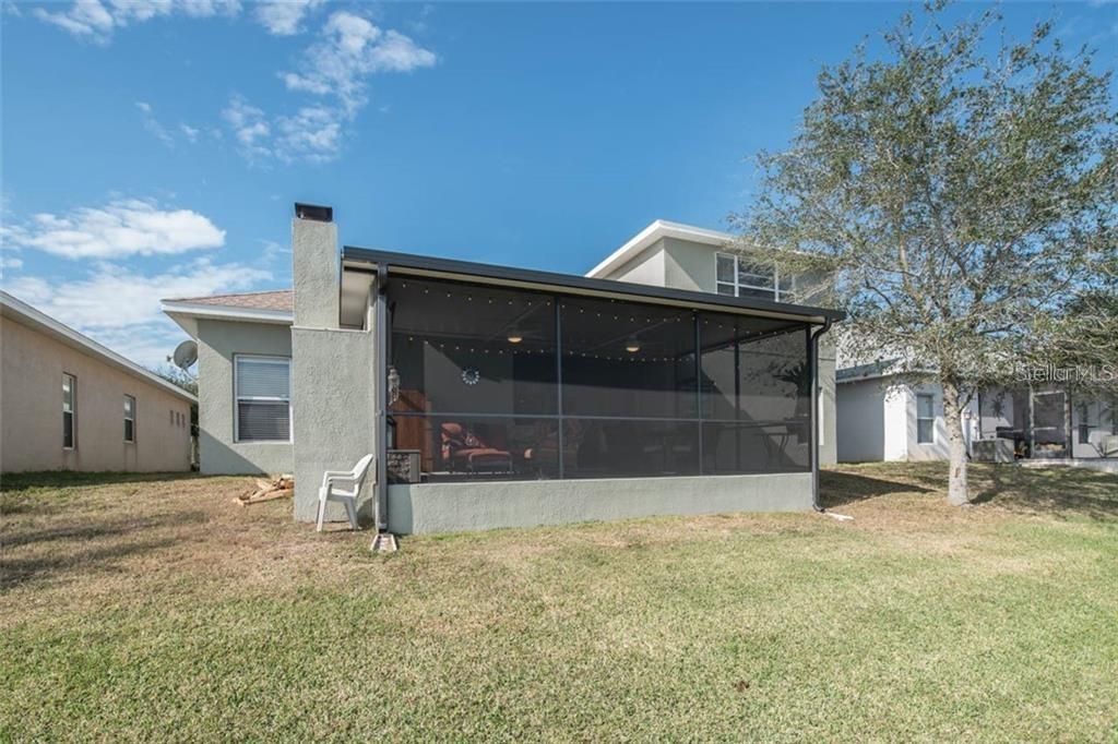 Image 31 of 38 For 1742 Mira Lago Circle