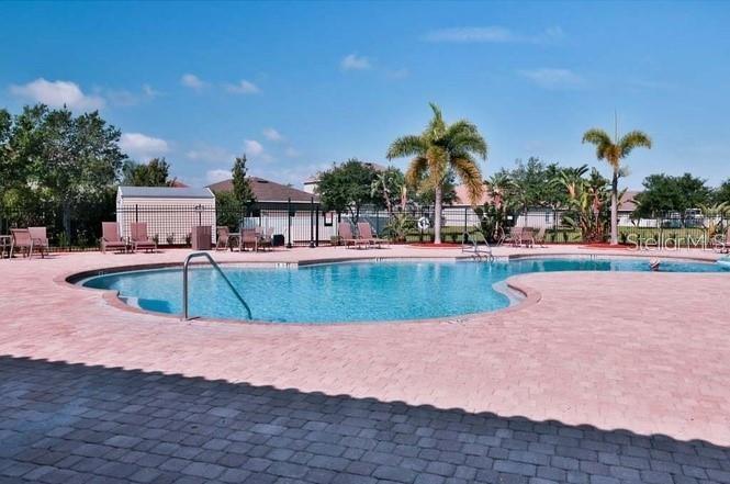 Image 34 of 38 For 1742 Mira Lago Circle