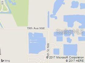 Image 35 of 38 For 1742 Mira Lago Circle