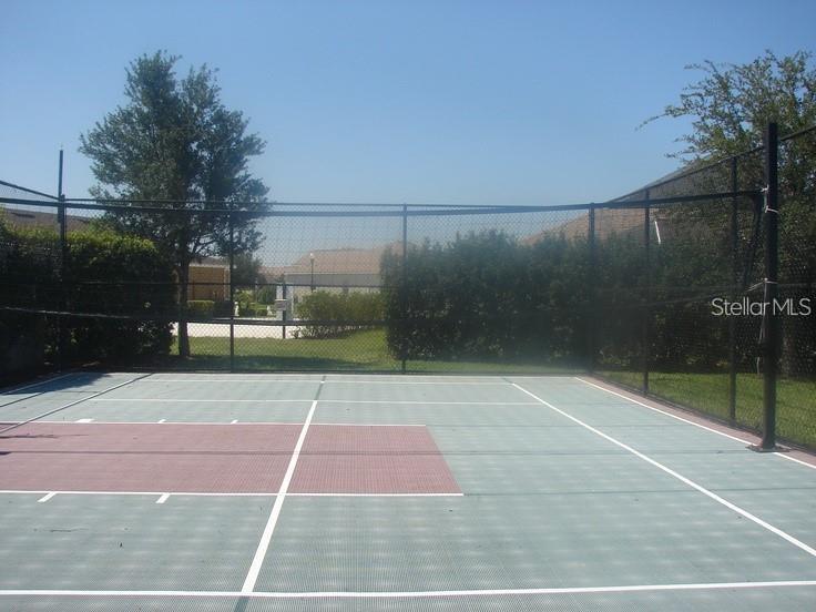 Image 36 of 38 For 1742 Mira Lago Circle
