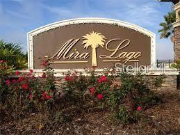 Image 37 of 38 For 1742 Mira Lago Circle