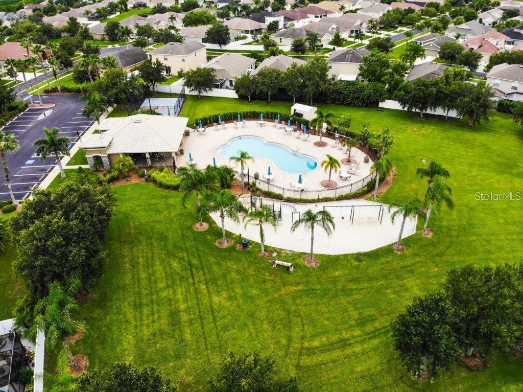 Image 38 of 38 For 1742 Mira Lago Circle