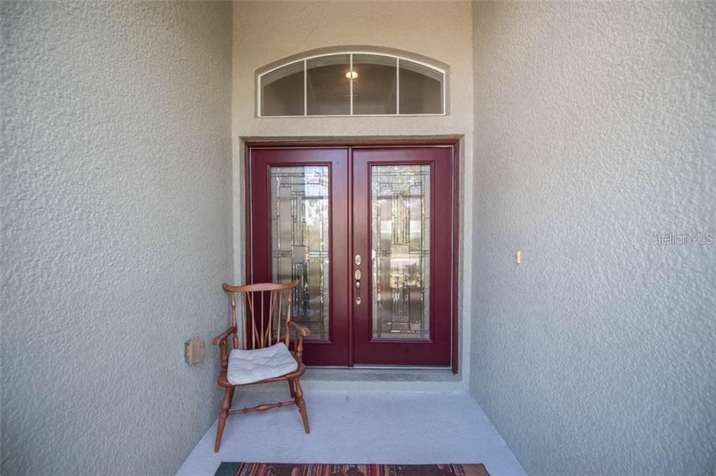 Image 4 of 38 For 1742 Mira Lago Circle