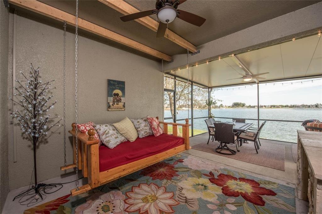Image 6 of 38 For 1742 Mira Lago Circle