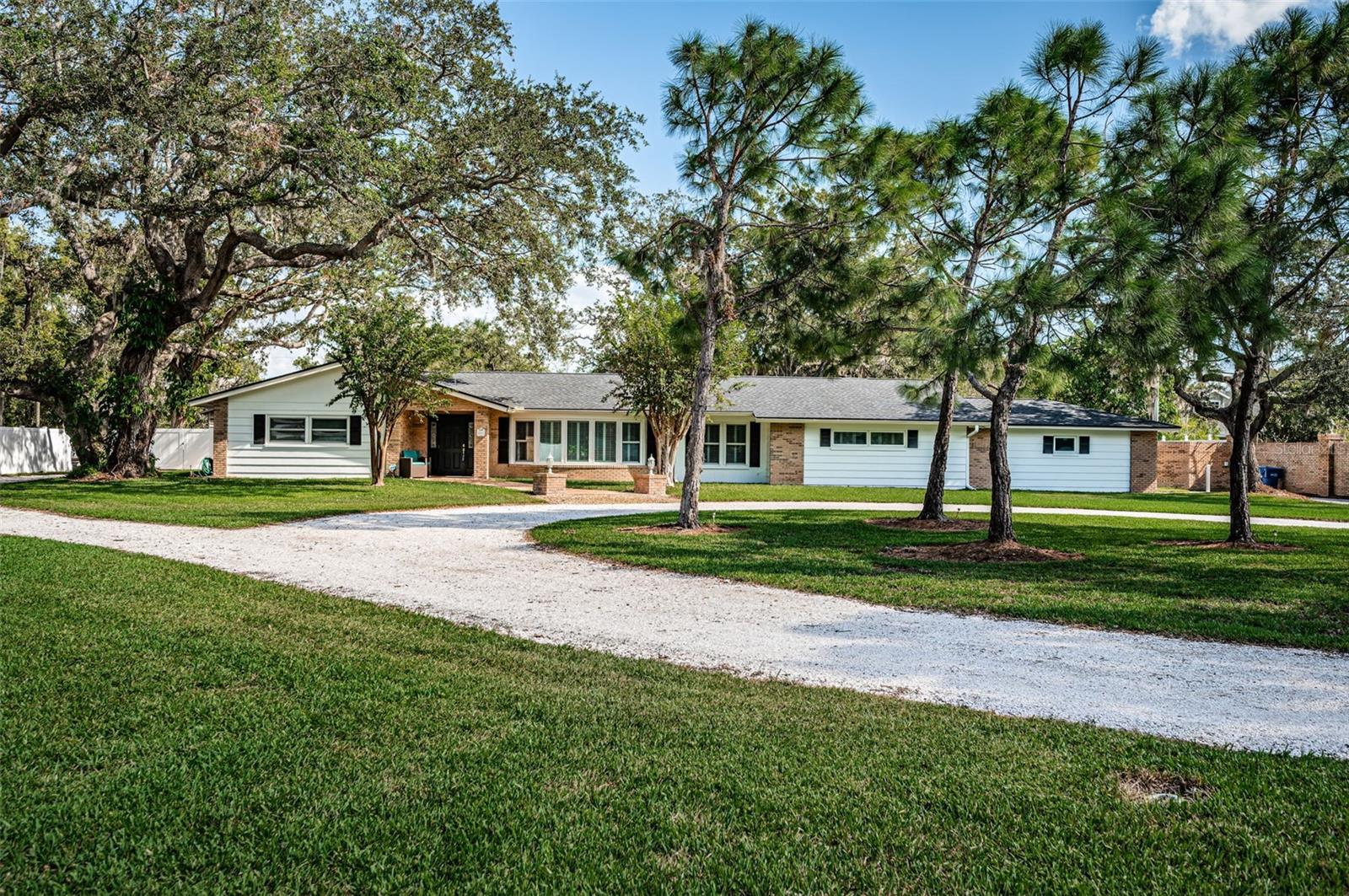 Details for 1835 Keene Road, CLEARWATER, FL 33756