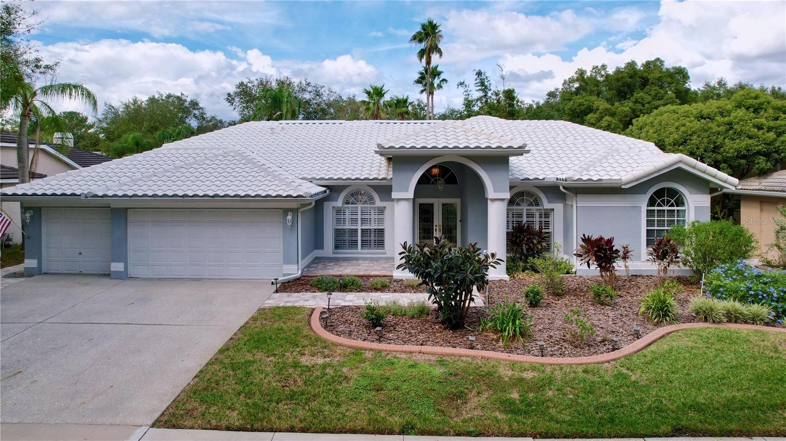 Details for 9359 Wellington Park Circle, TAMPA, FL 33647