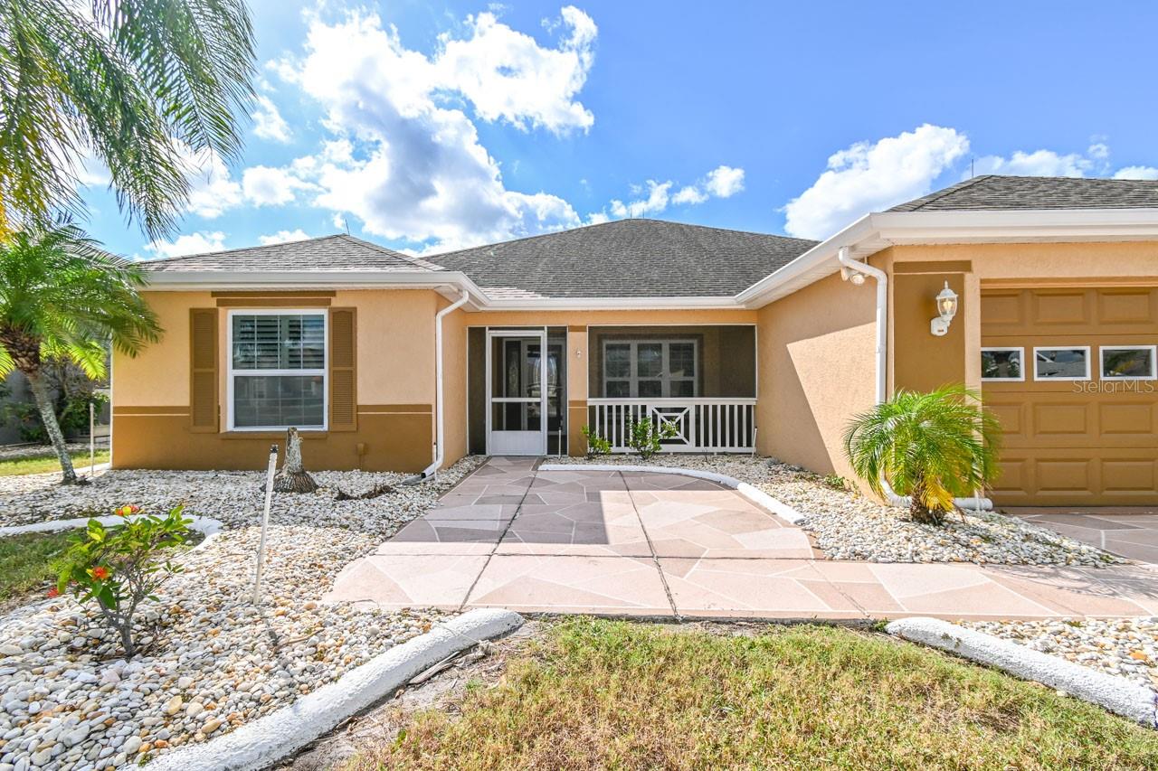 Image 6 of 63 For 2331 Del Webb Boulevard