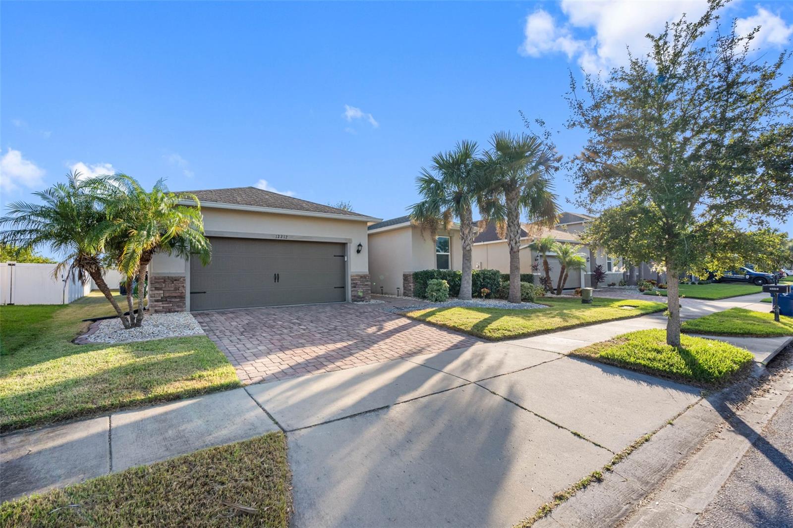 Details for 12212 Lake Boulevard, NEW PORT RICHEY, FL 34655