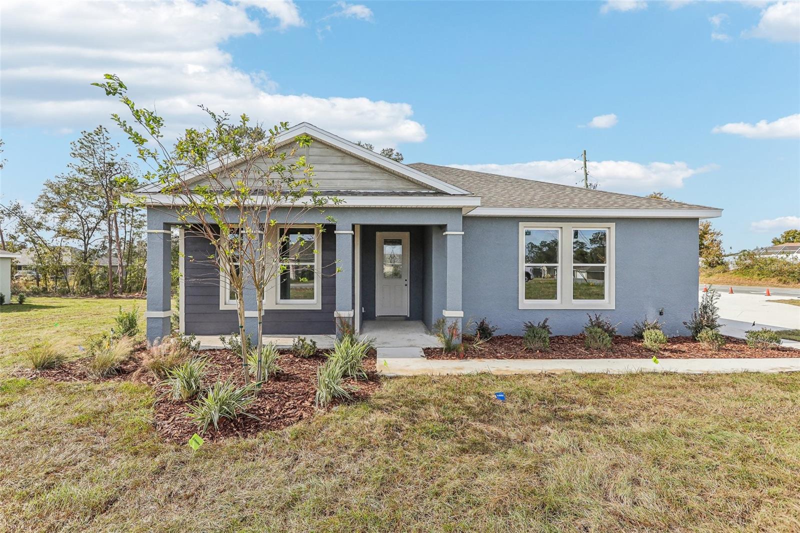 Details for 10512 49th Ave, OCALA, FL 34476