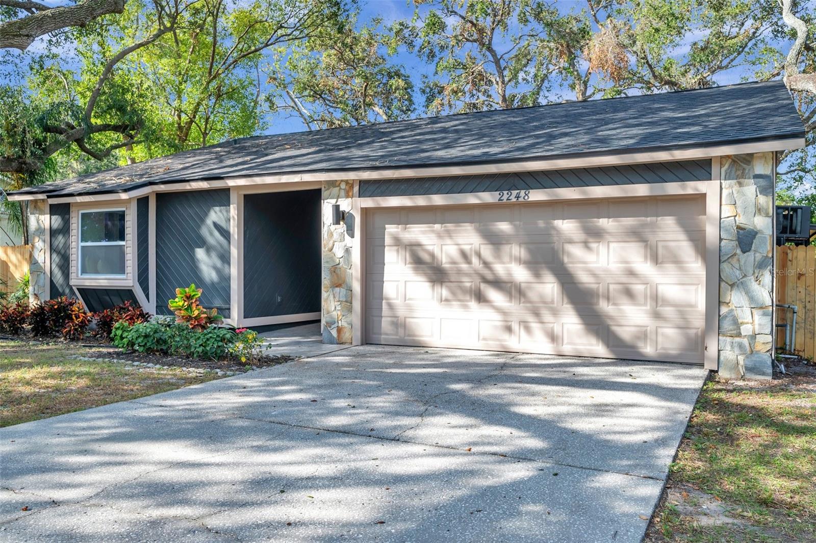 Details for 2248 Cypress Point Drive W, CLEARWATER, FL 33763