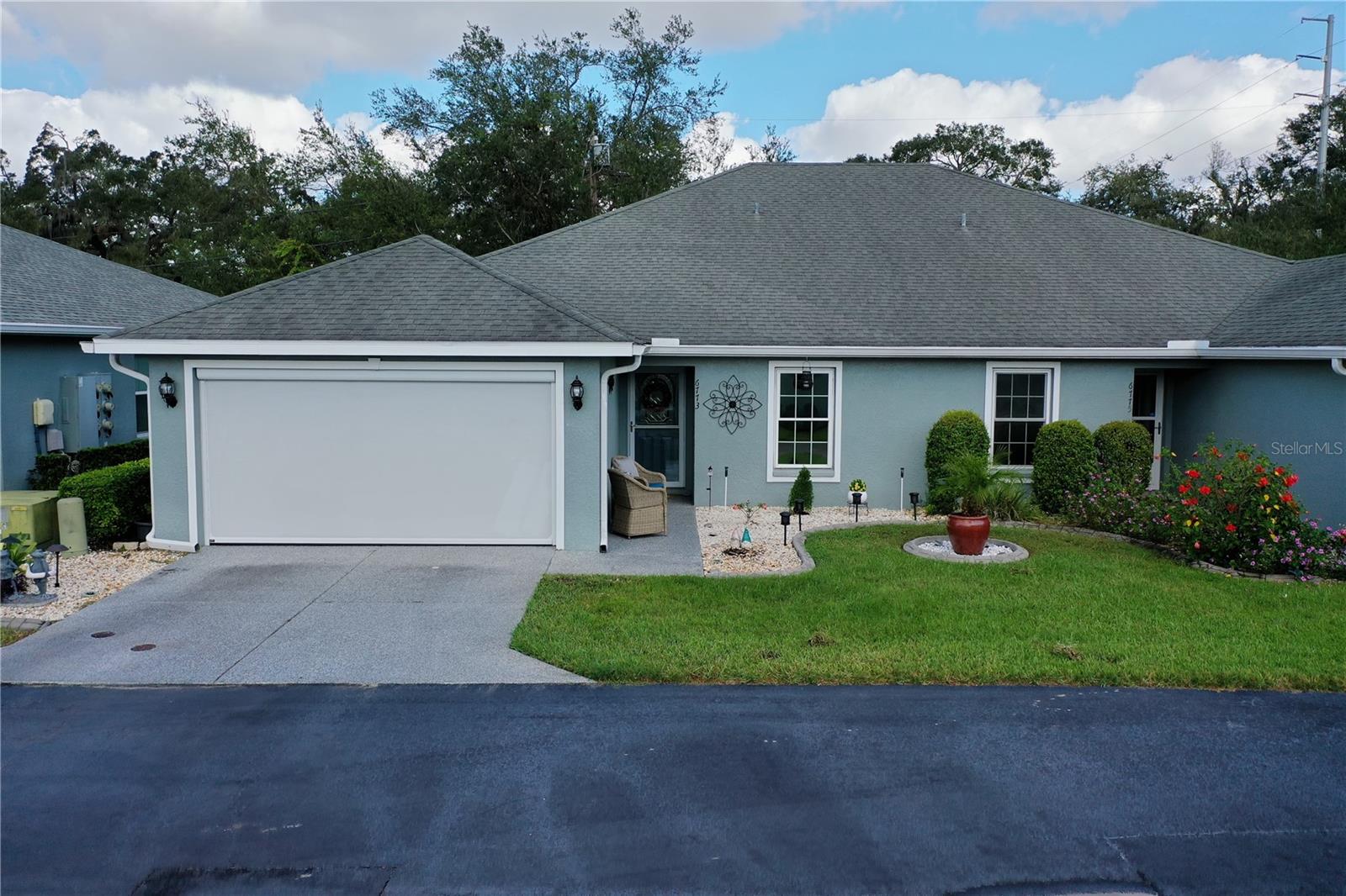 Details for 6773 Basswood Circle, ZEPHYRHILLS, FL 33542