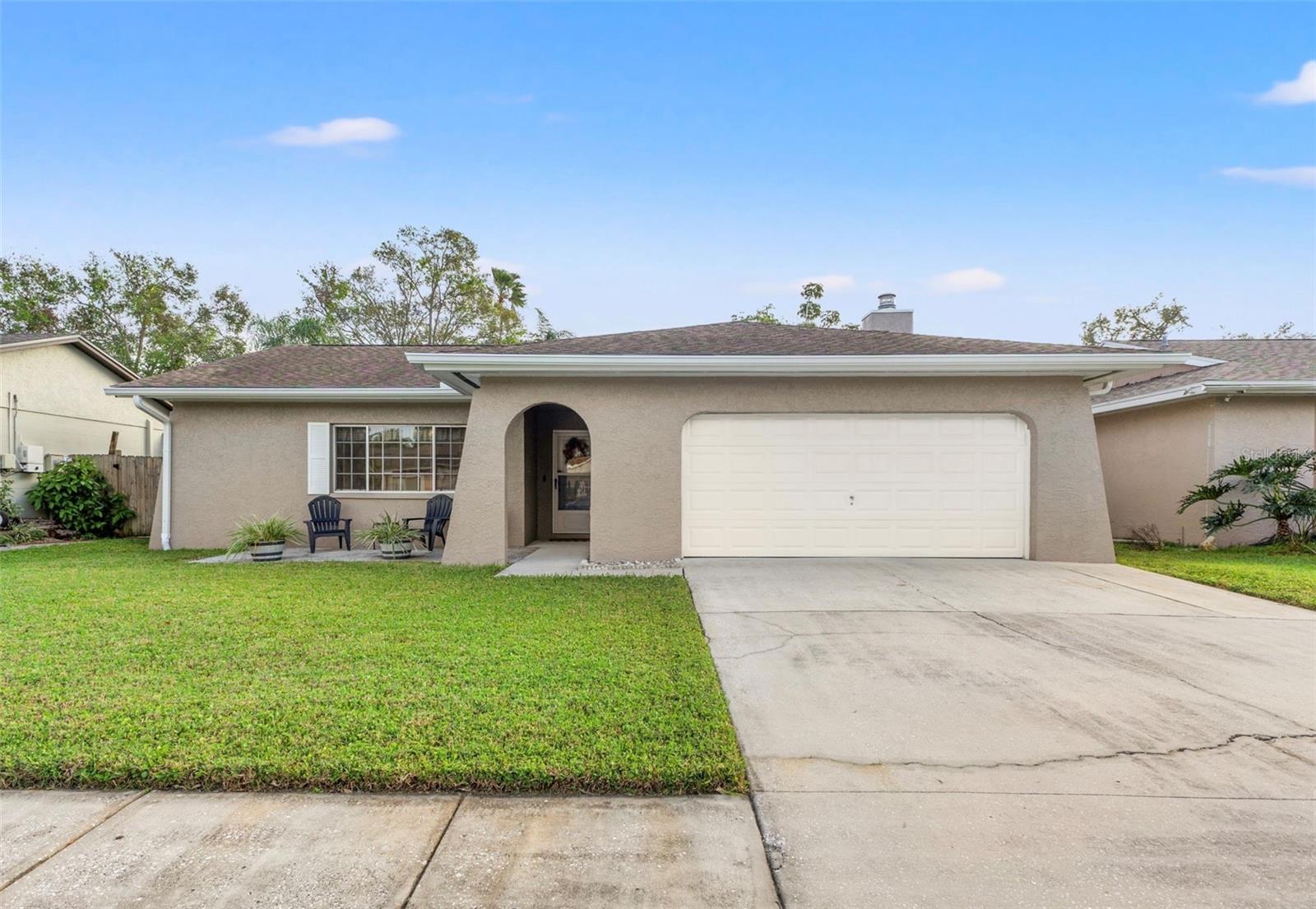 Details for 6416 109th Terrace N, PINELLAS PARK, FL 33782