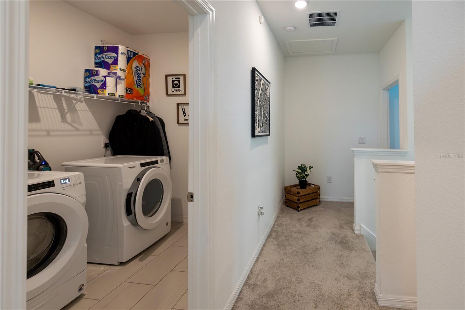 Image 28 of 32 For 11834 Brighton Knoll Loop