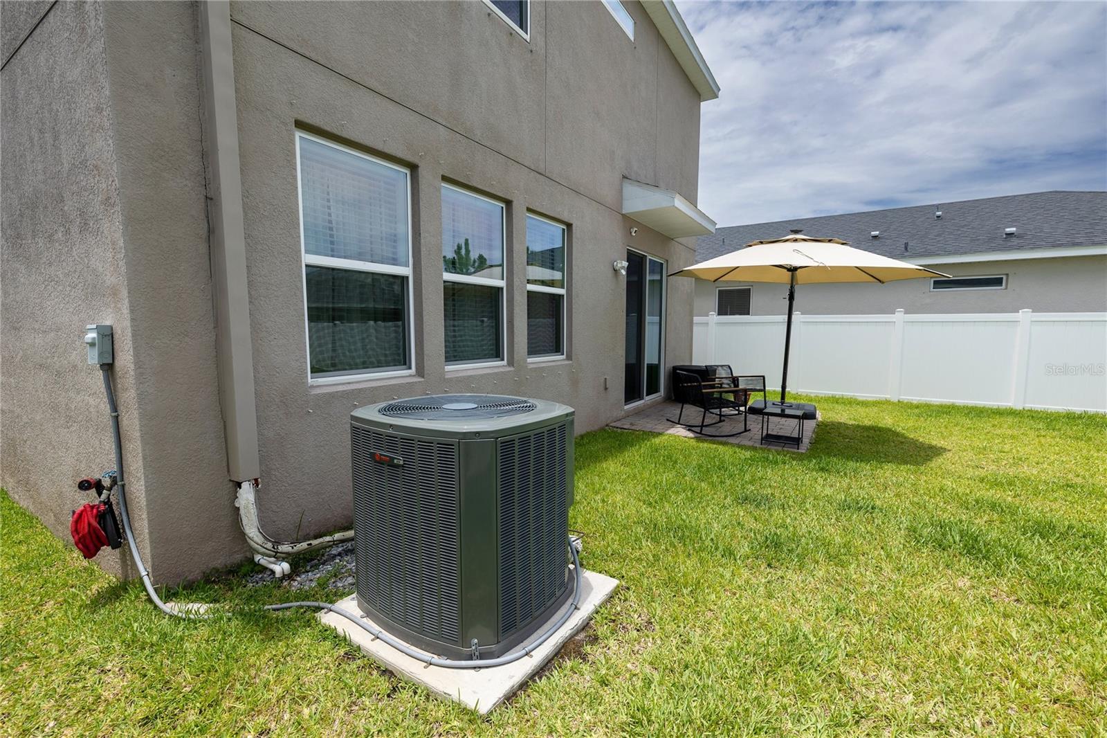 Image 29 of 32 For 11834 Brighton Knoll Loop