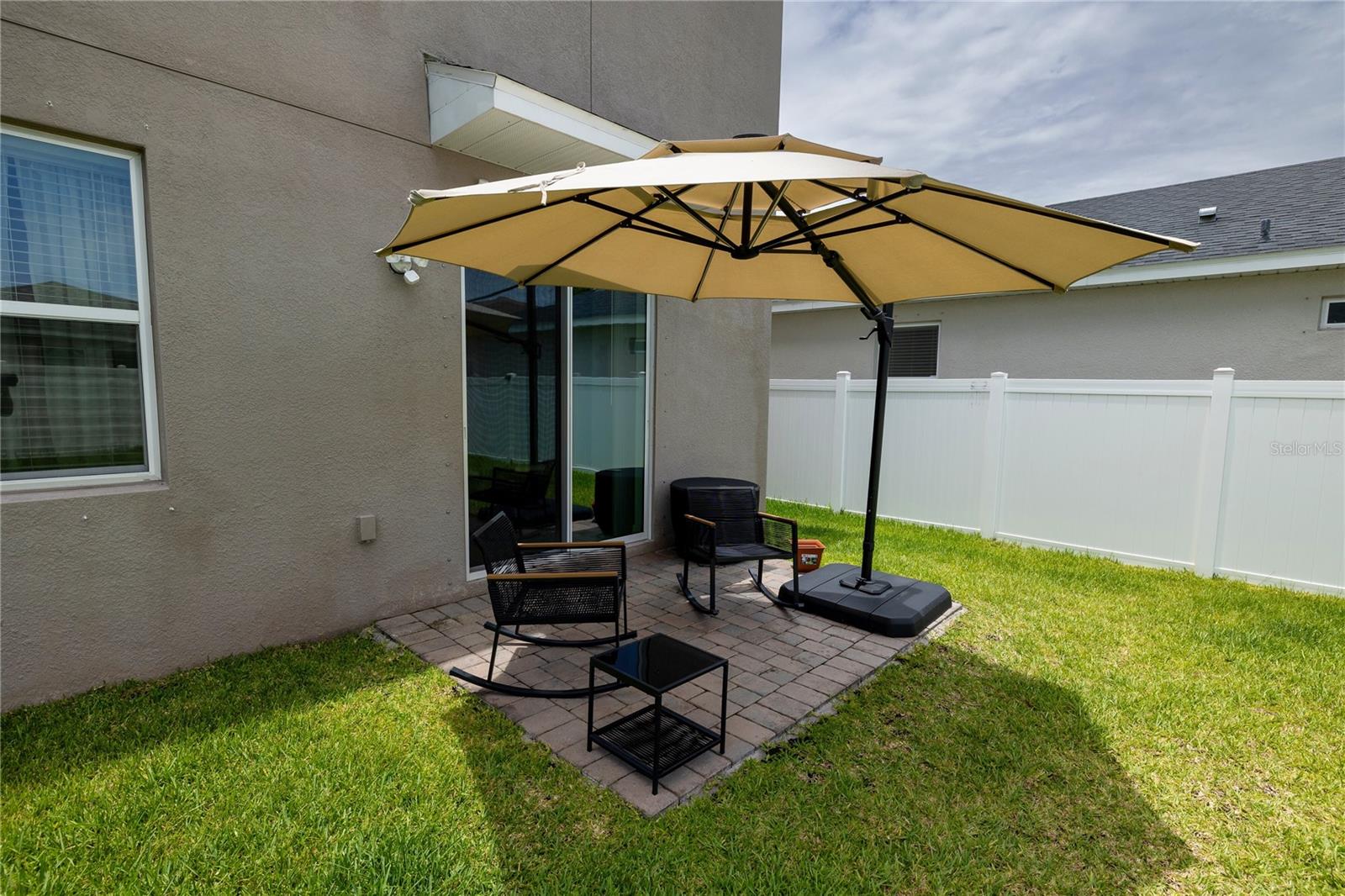 Image 30 of 32 For 11834 Brighton Knoll Loop