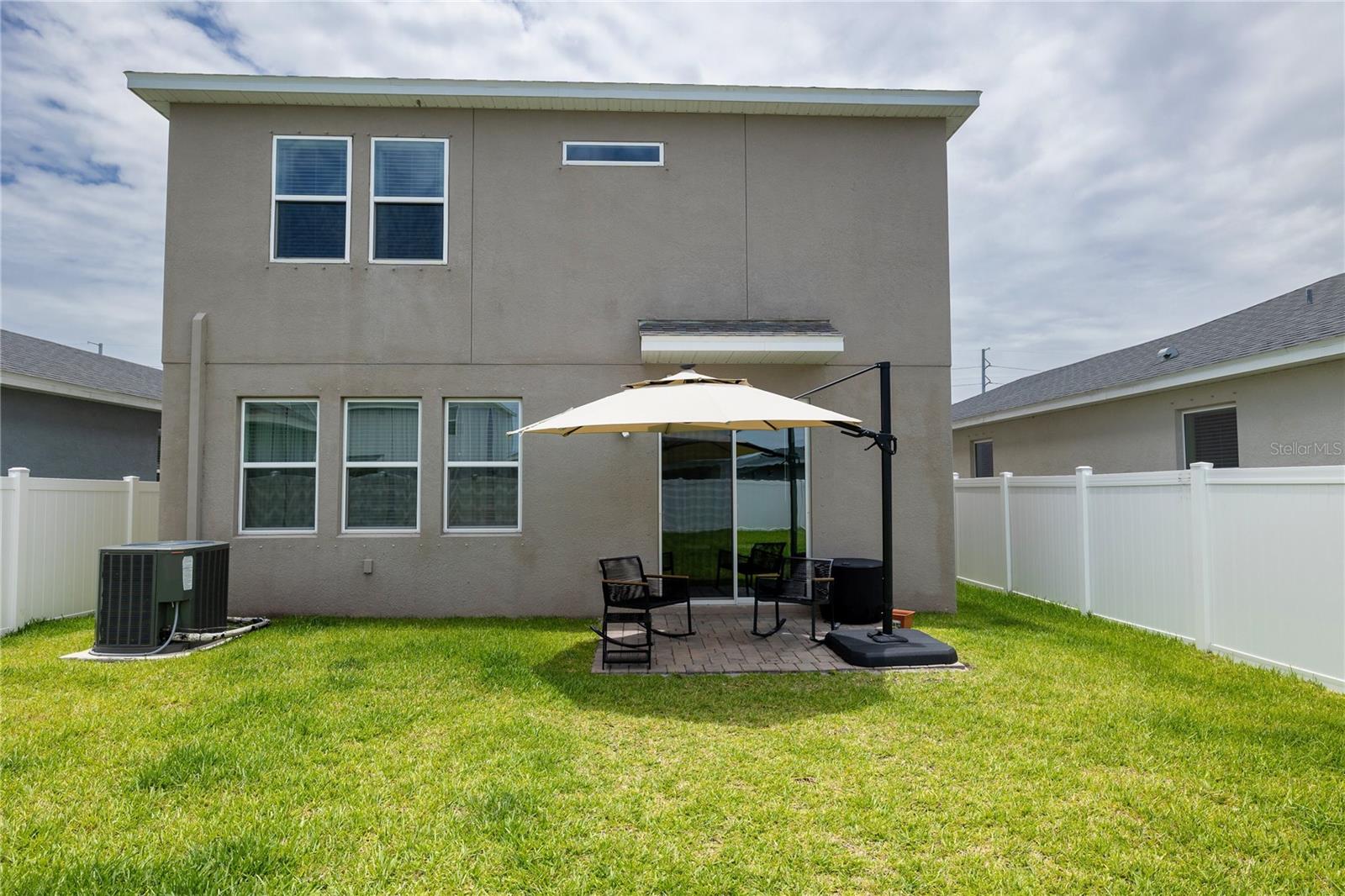 Image 31 of 32 For 11834 Brighton Knoll Loop
