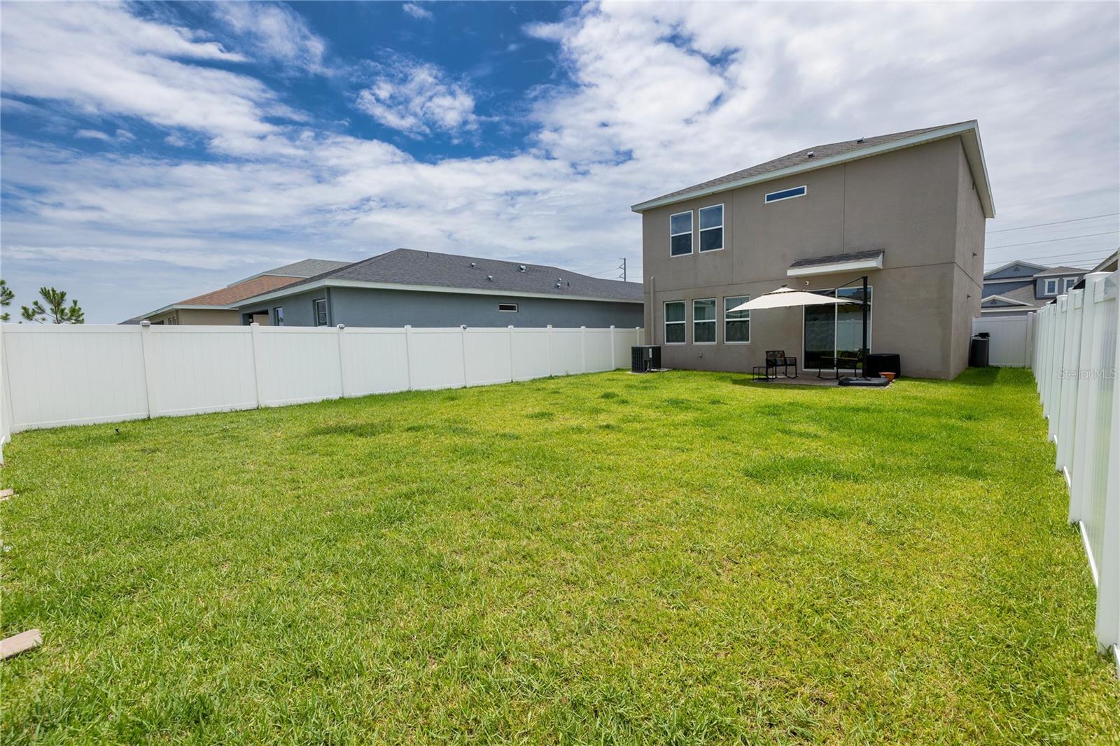 Image 32 of 32 For 11834 Brighton Knoll Loop