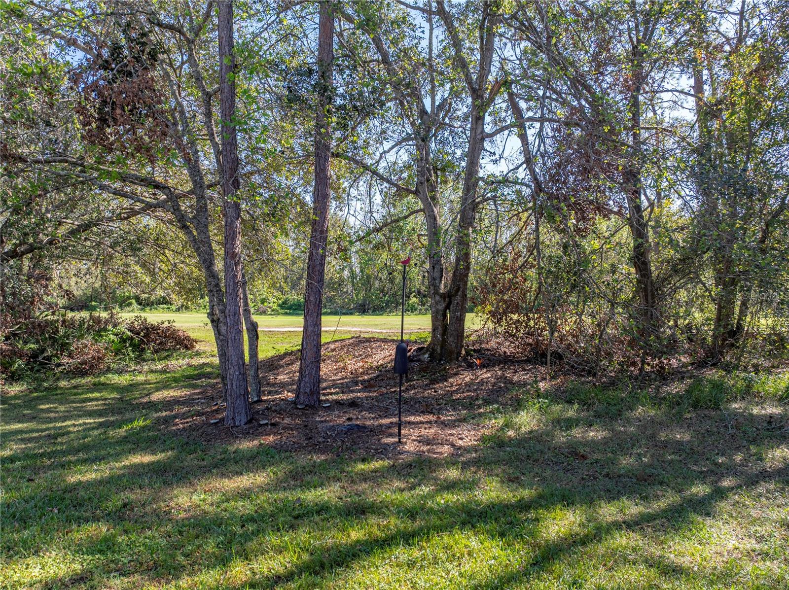 Image 68 of 83 For 5726 Autumn Shire Drive