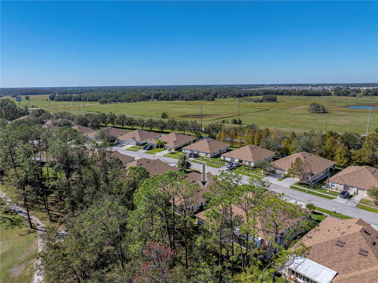 Image 8 of 83 For 5726 Autumn Shire Drive