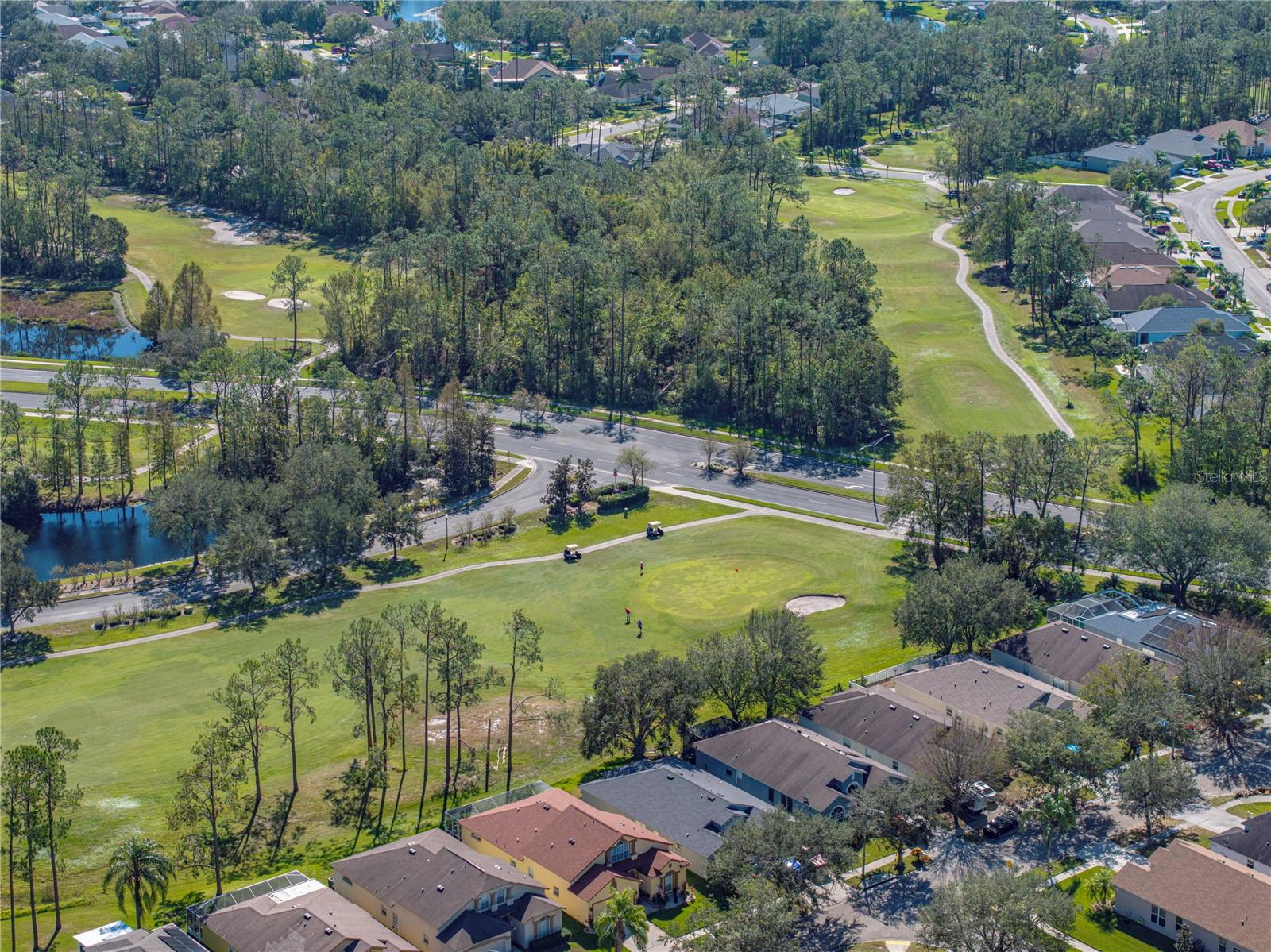 Image 80 of 83 For 5726 Autumn Shire Drive