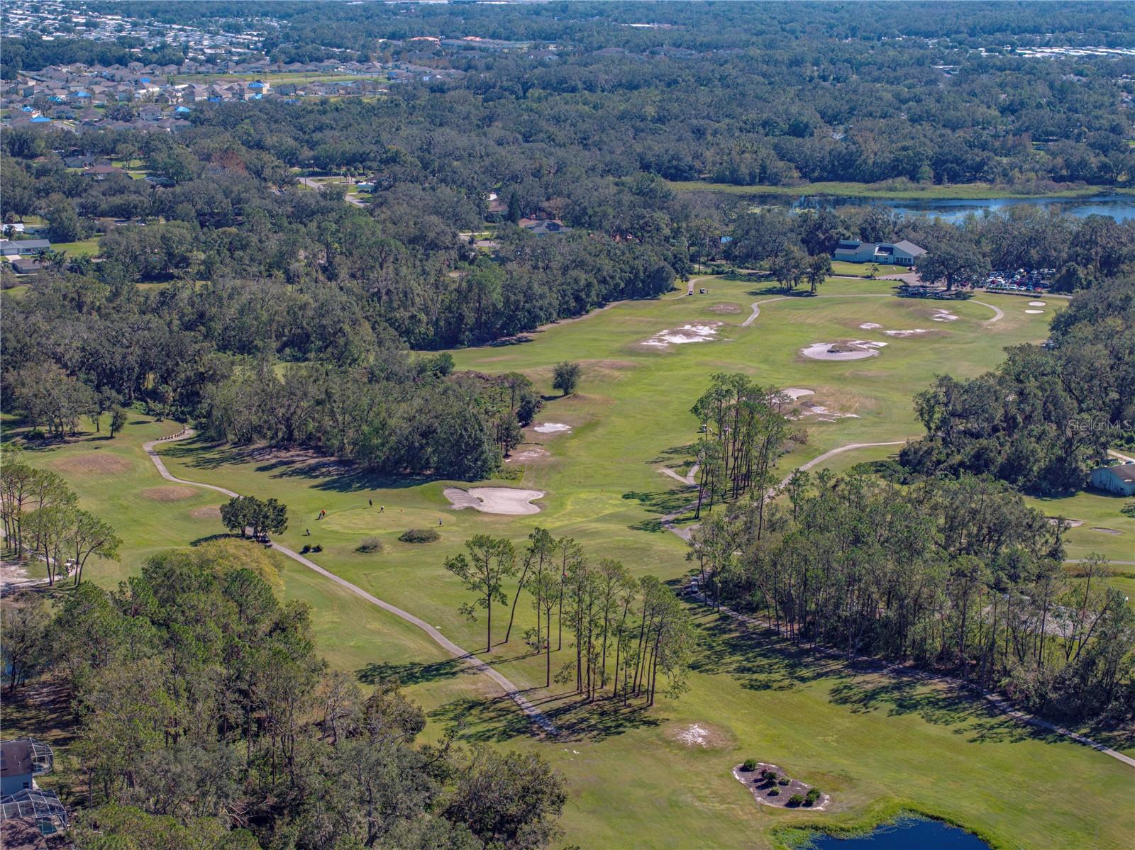 Image 82 of 83 For 5726 Autumn Shire Drive