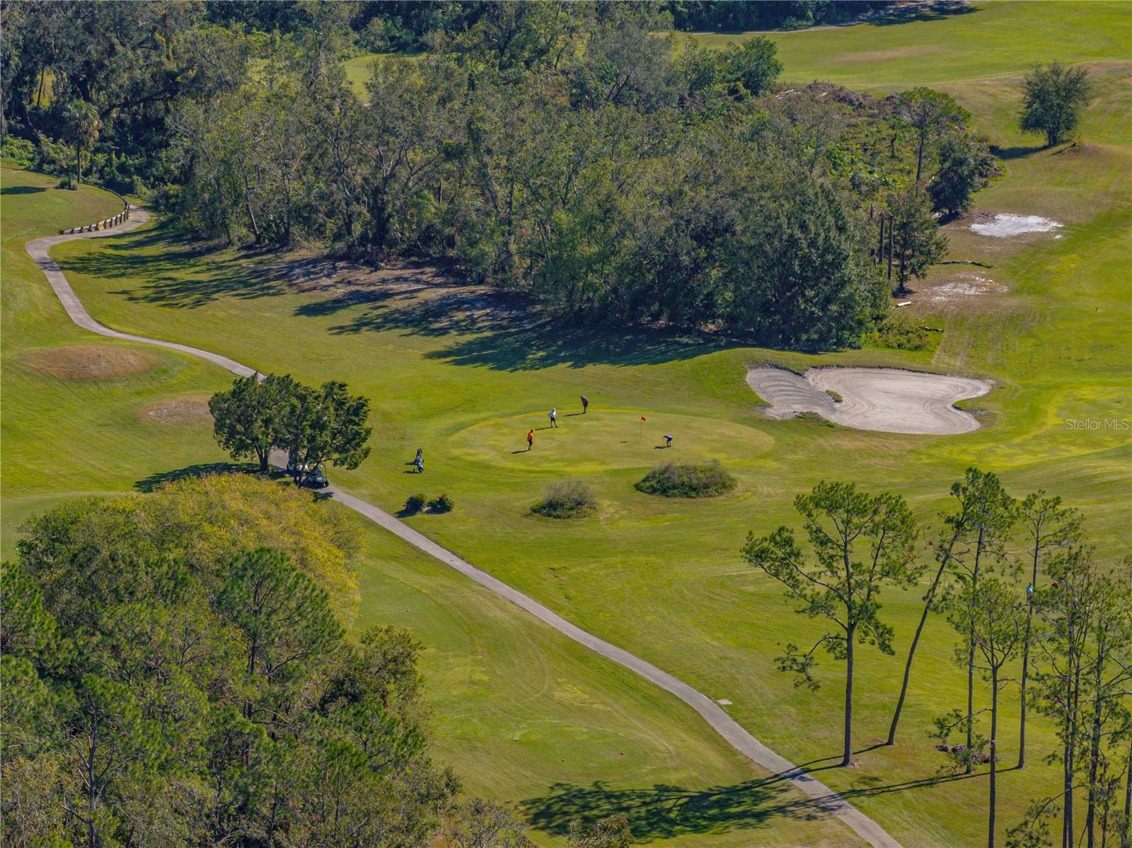 Image 83 of 83 For 5726 Autumn Shire Drive