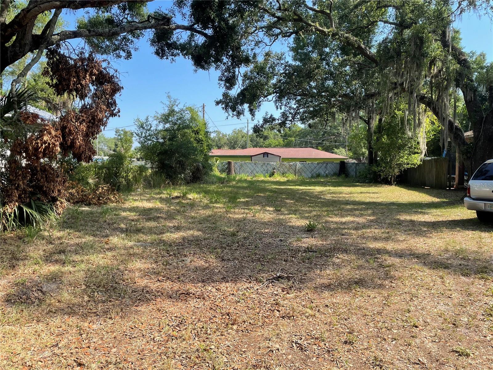 Listing Details for North Bay St, TAMPA, FL 33610