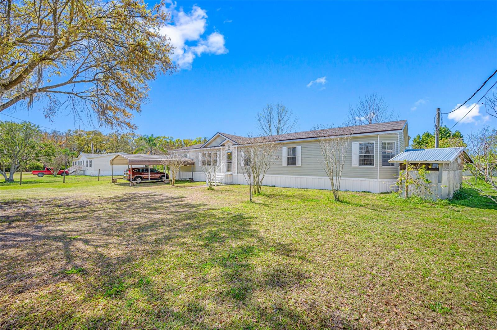 Image 85 of 89 For 1710 Belmont Avenue