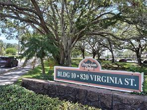 Listing photo id 0 for 820 Virginia Street 207