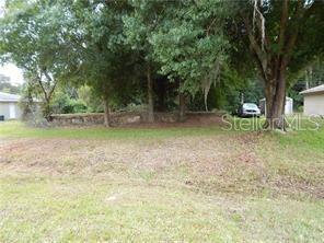 Listing Details for 414 Fox Lake Drive, LAKELAND, FL 33809