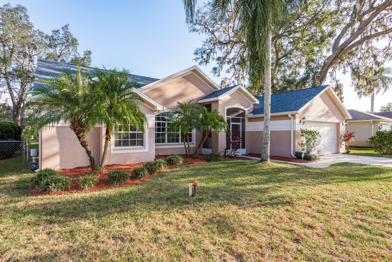 Details for 5020 Gallatin Drive, NEW PORT RICHEY, FL 34655